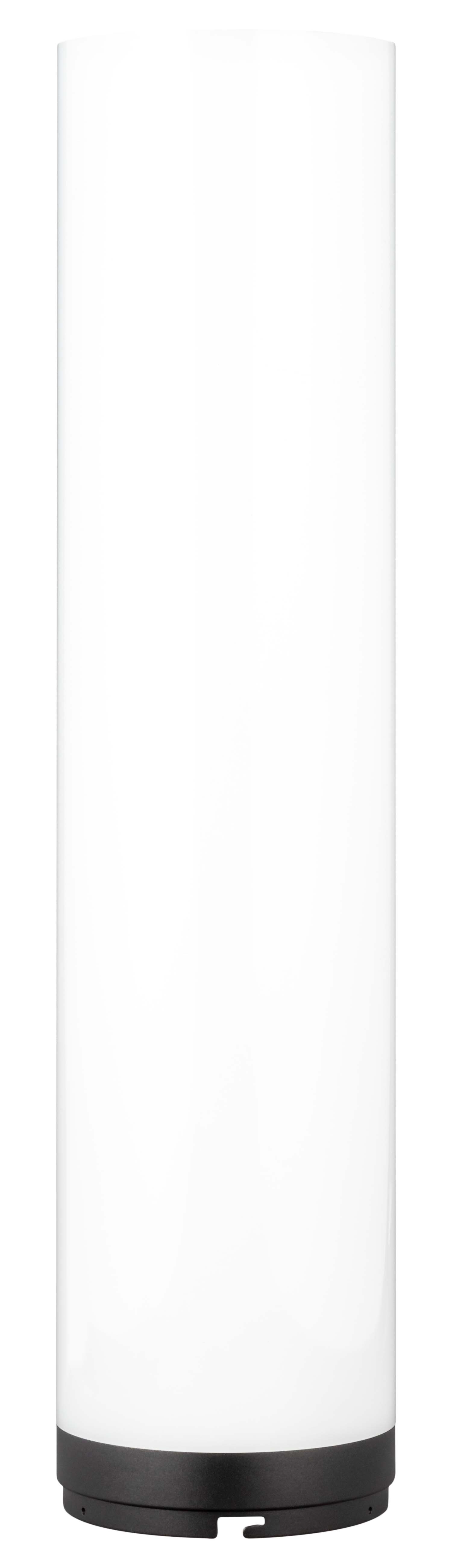 SAGITTER SG FLBATPLUSCY2